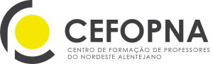 CEFOPNA Logotipo