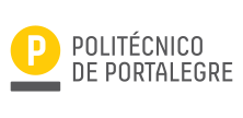 Politécnico de Portalegre