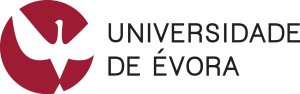 Universidade de évora