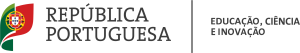 Ministério da educação