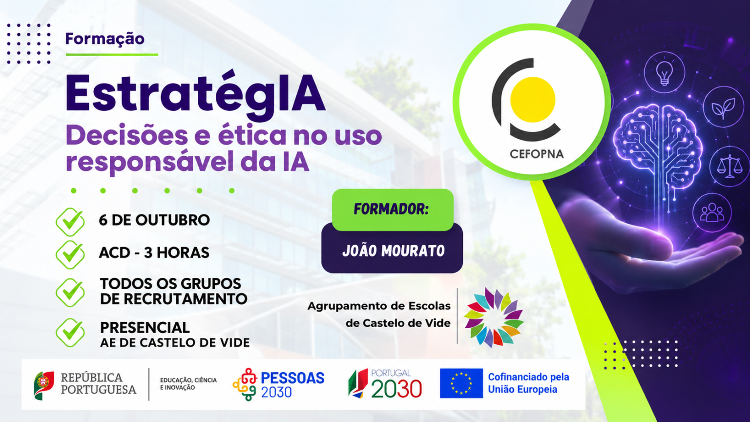 EstratégIA decisoes eticas