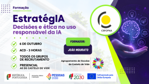 EstratégIA decisoes eticas