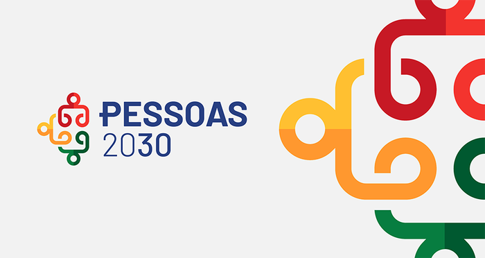 Pessoas 2030