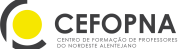 CEFOPNA Logotipo